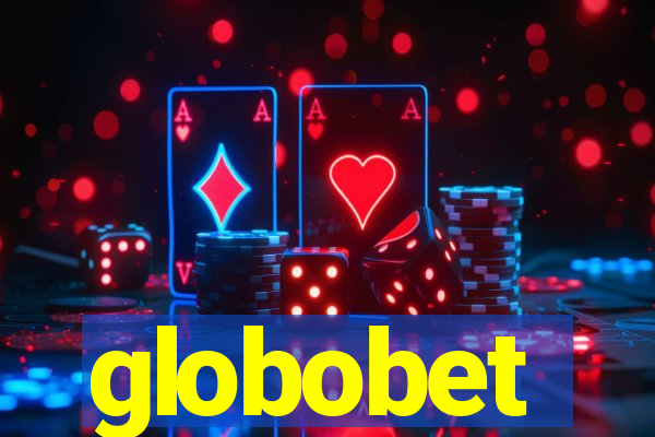 globobet