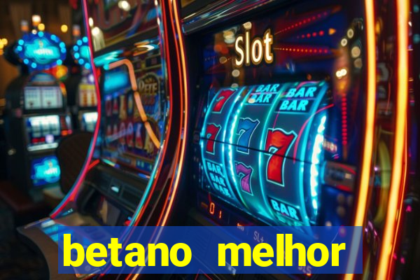 betano melhor horário para jogar