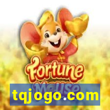 tqjogo.com