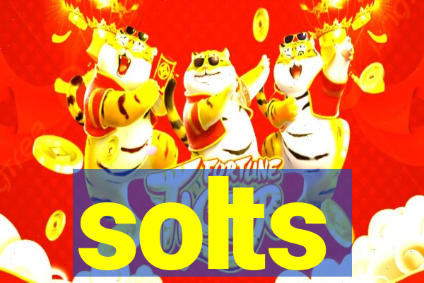 solts