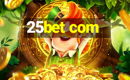 25bet com