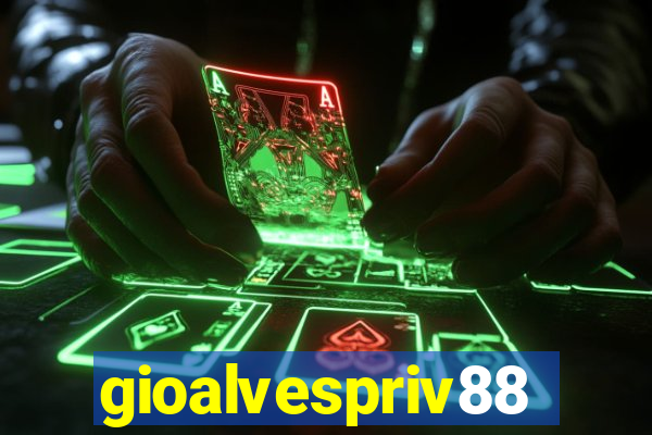 gioalvespriv88