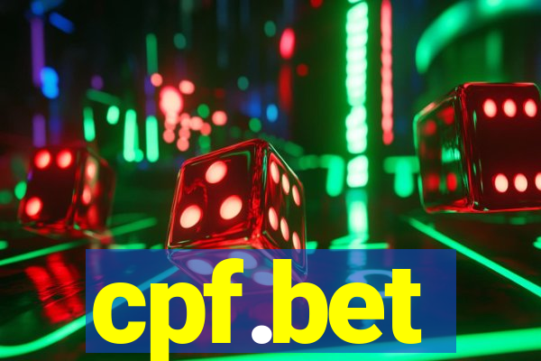 cpf.bet