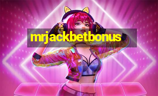 mrjackbetbonus