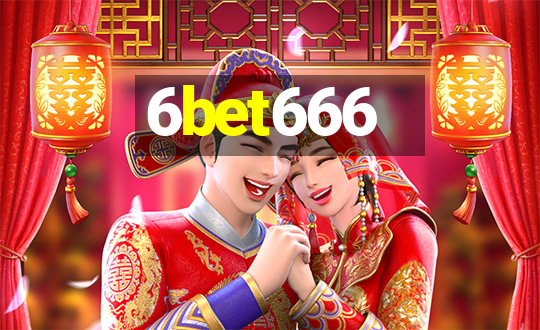 6bet666