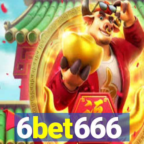 6bet666