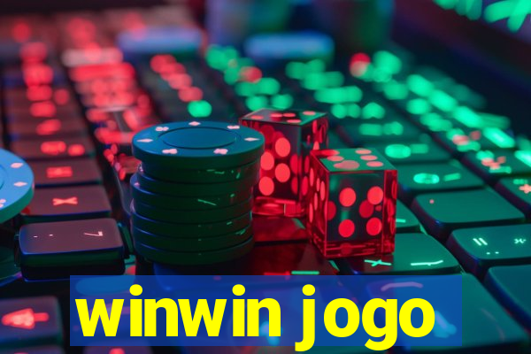 winwin jogo