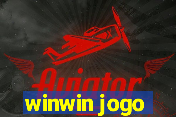 winwin jogo