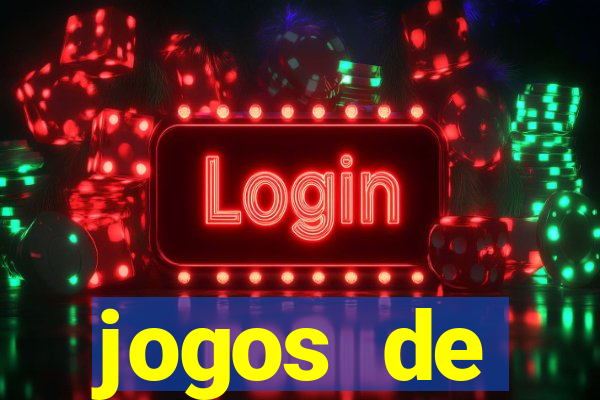 jogos de ca?a-níqueis online