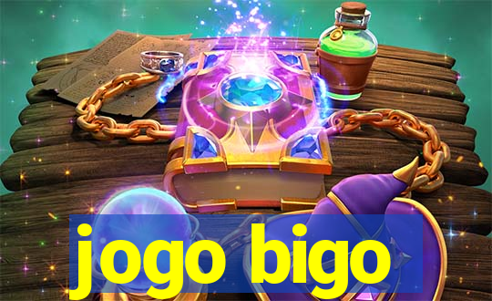 jogo bigo