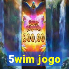 5wim jogo