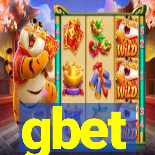 gbet