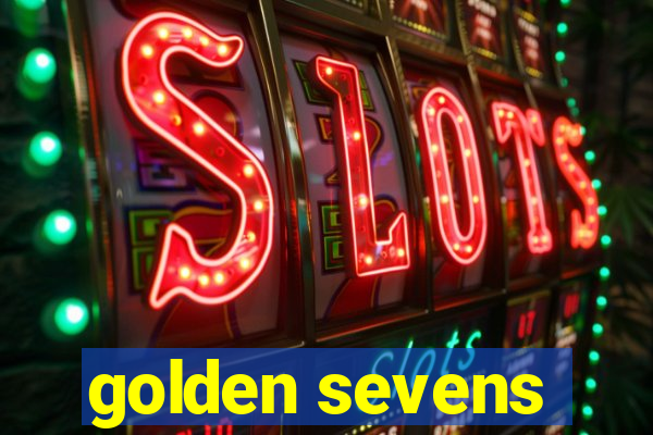 golden sevens