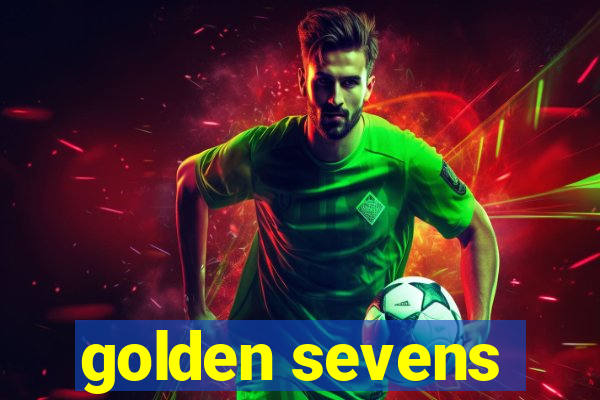 golden sevens