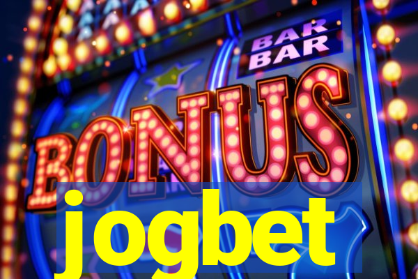 jogbet