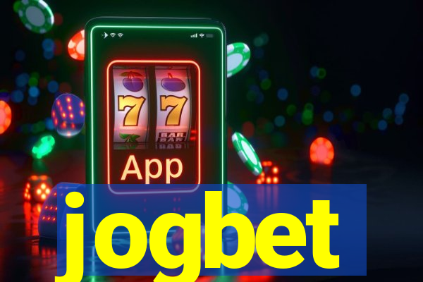 jogbet