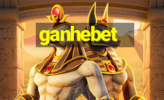 ganhebet