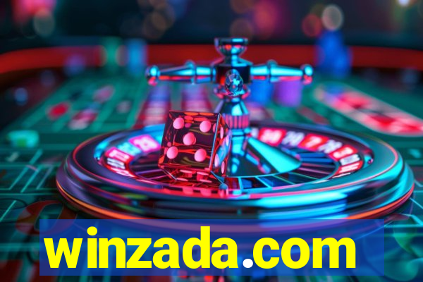 winzada.com