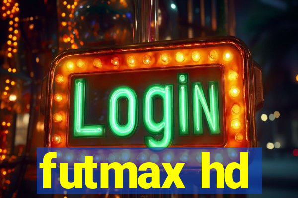 futmax hd