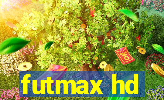 futmax hd