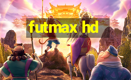 futmax hd