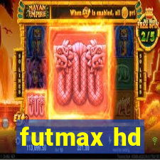 futmax hd