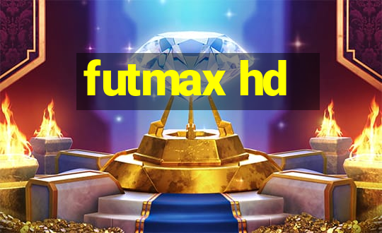 futmax hd