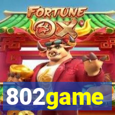 802game