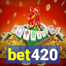 bet420