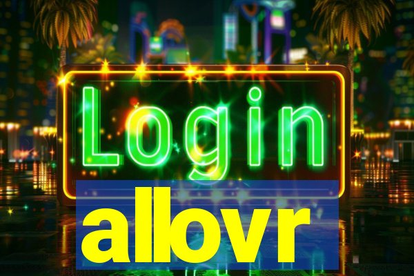 allovr