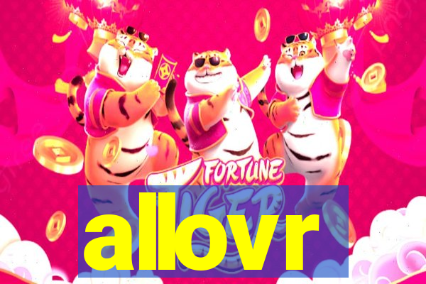 allovr