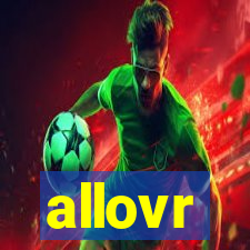 allovr