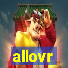 allovr