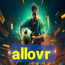 allovr