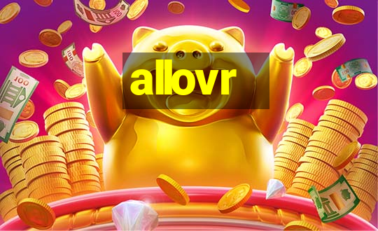 allovr