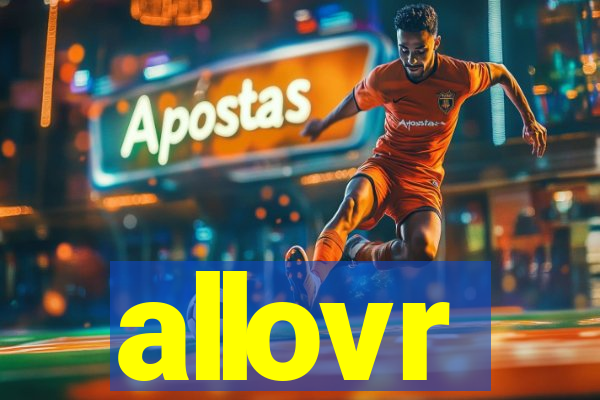 allovr