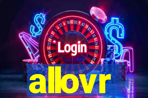 allovr