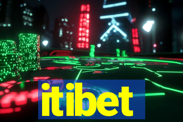 itibet