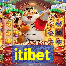 itibet