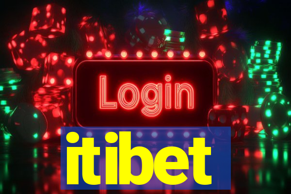 itibet