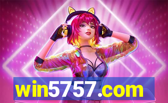 win5757.com