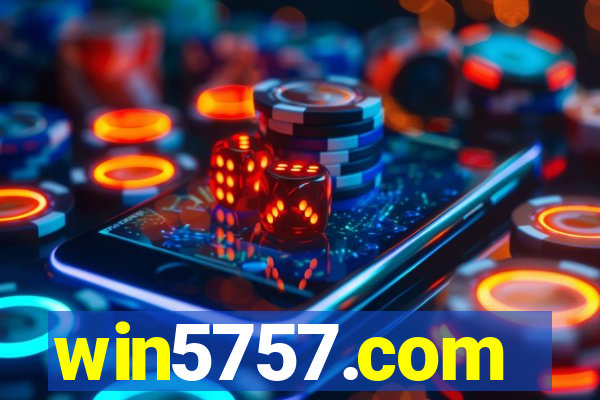 win5757.com