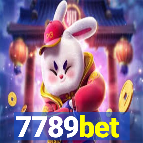 7789bet