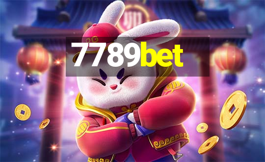 7789bet