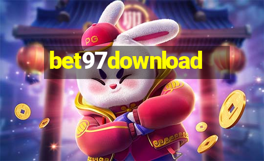 bet97download