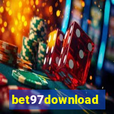 bet97download