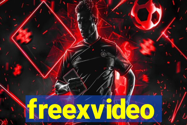 freexvideo