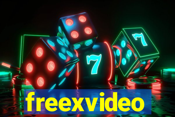 freexvideo