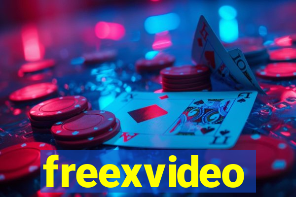 freexvideo