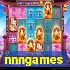 nnngames